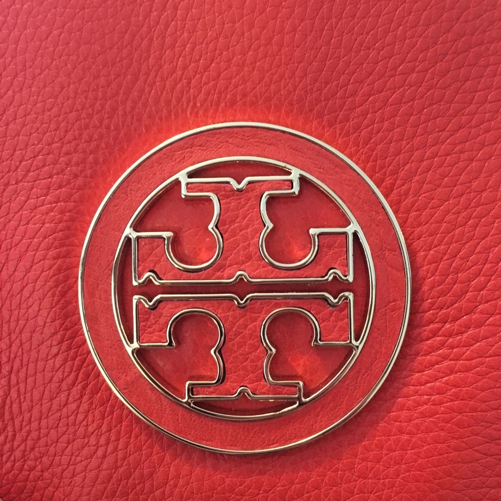 Tory Burch Bag
